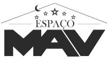 Espaço MAV